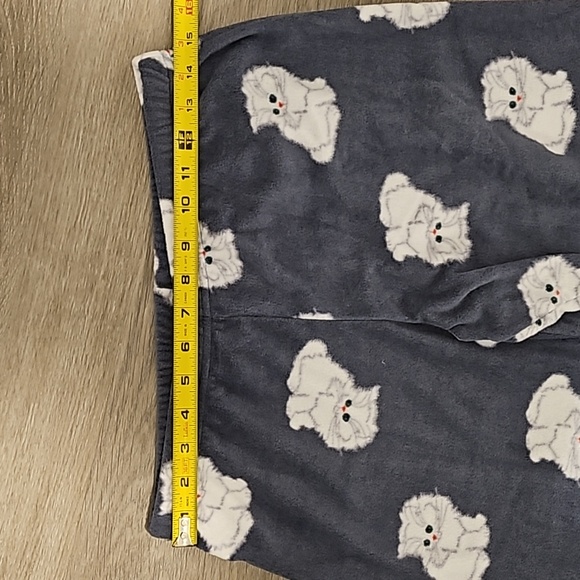 NEW Claudel pajama set - Picture 6 of 9